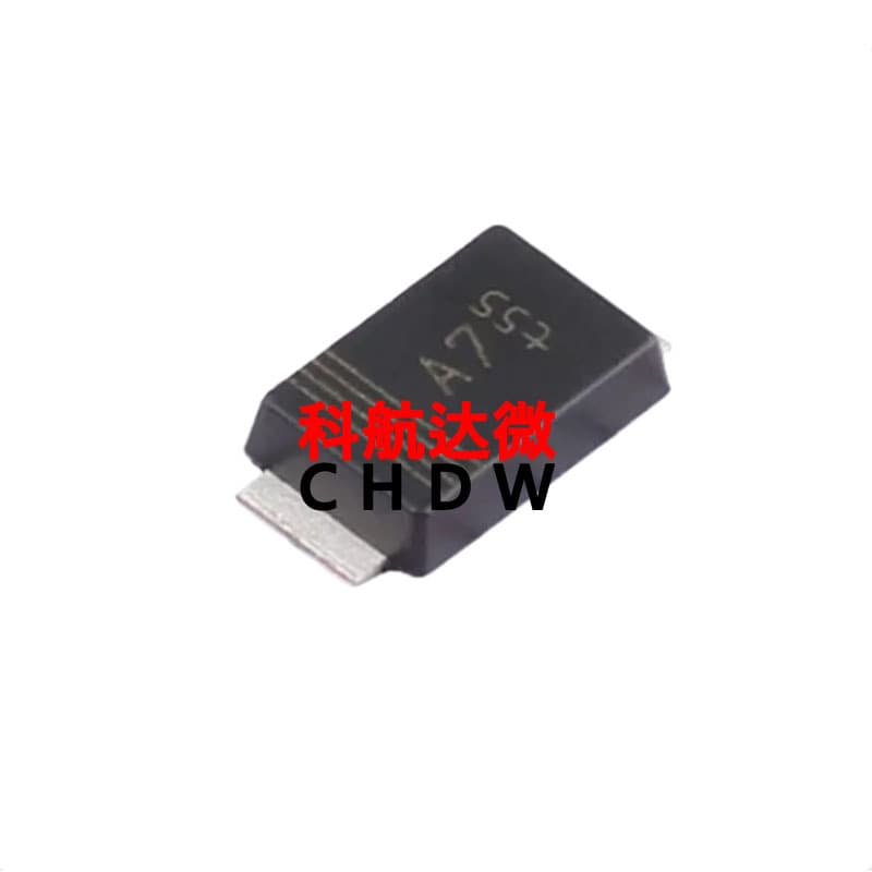 PMEG3050EP,115 PMEG3050EP-QX SOD-128 30V/5A Schottky Barrier Rectifier