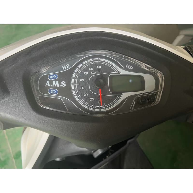 LED instrument panel available now! Iron Fist electric vehicle LCD instrument panel modification parts. Bulk discounts available.