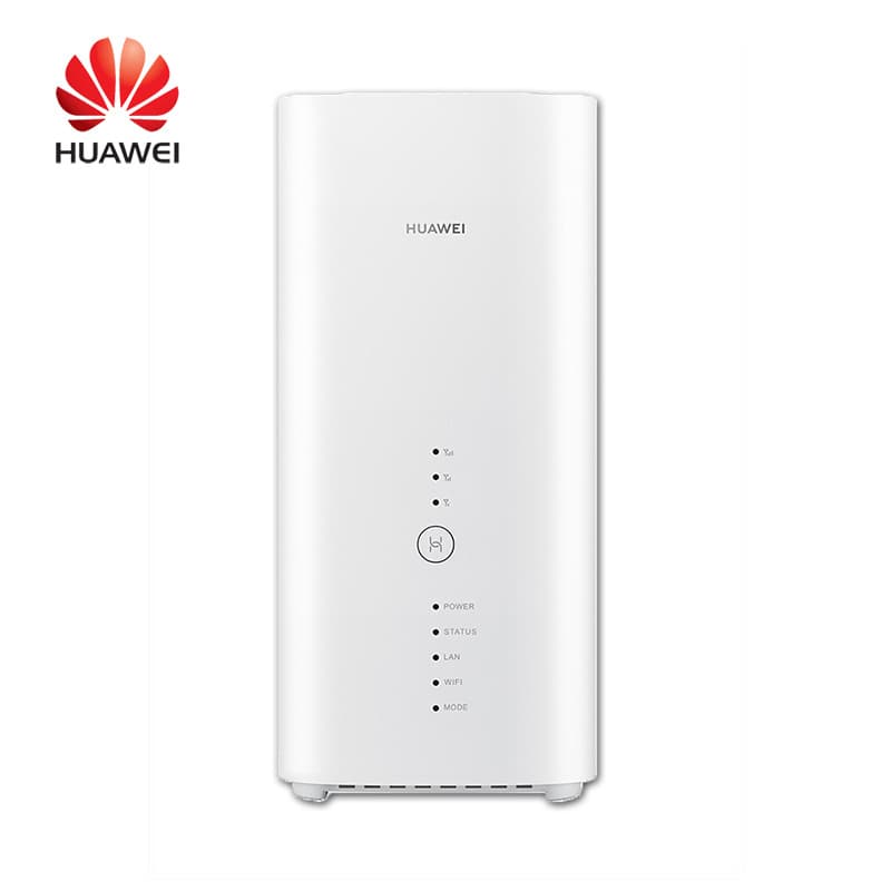 Suitable for Huawei B818-263 LTE Cat19 4G+ Unlocked Card Router Mobile Office B818