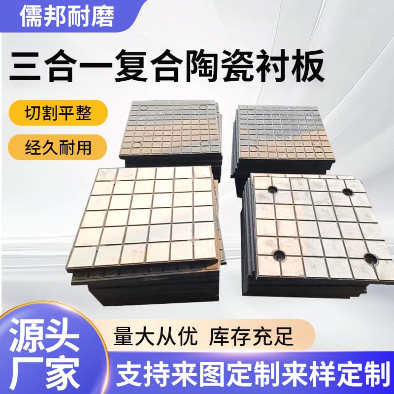 Alibaba-1688 product cannot be viewed or has been removed