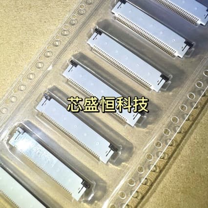 54104-4031 541044031 0541044031 MOLEX Genuine Connector Stock