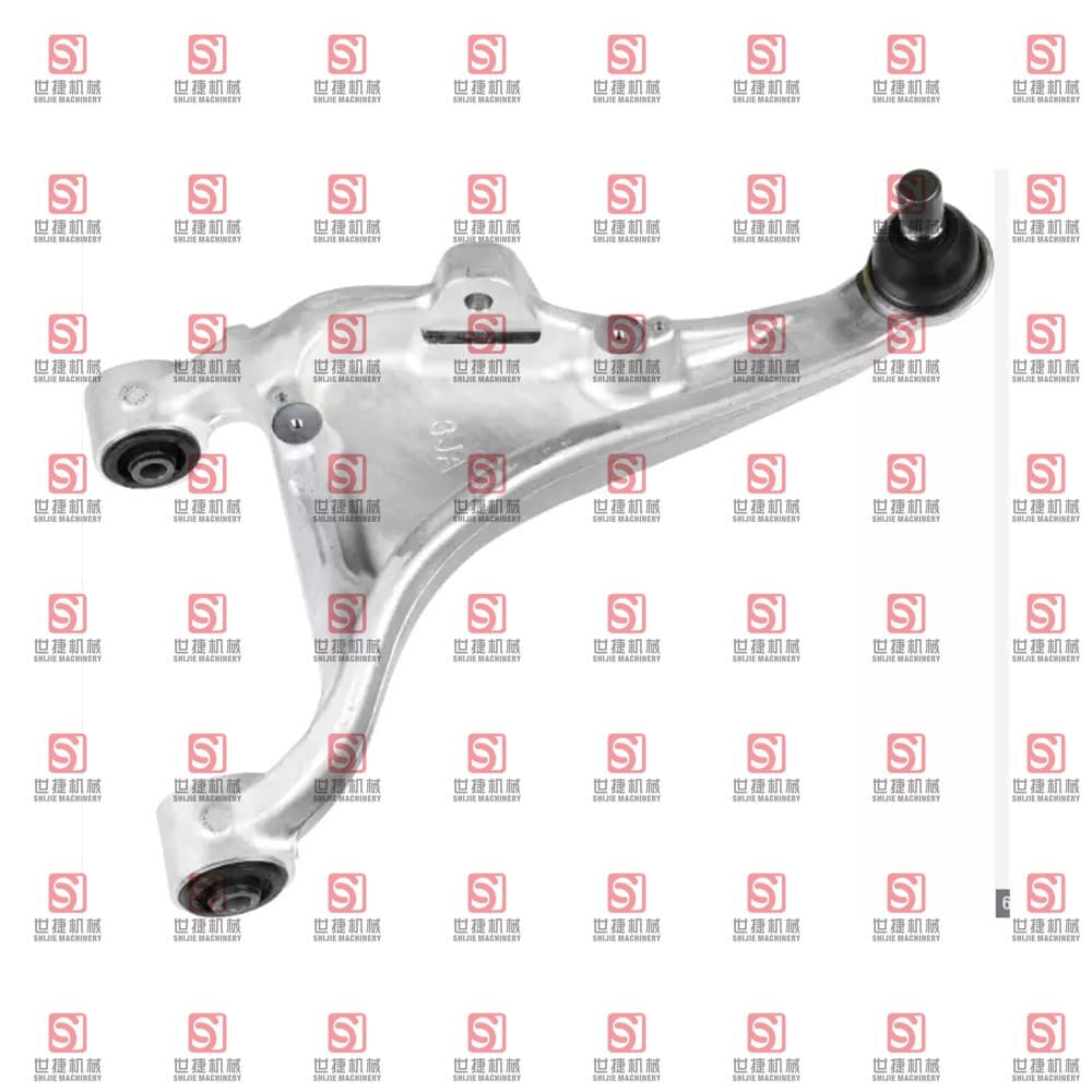 For Nissan Pathfinder/Infiniti QX60 Rear Upper Control Arm 55501-3JA0A