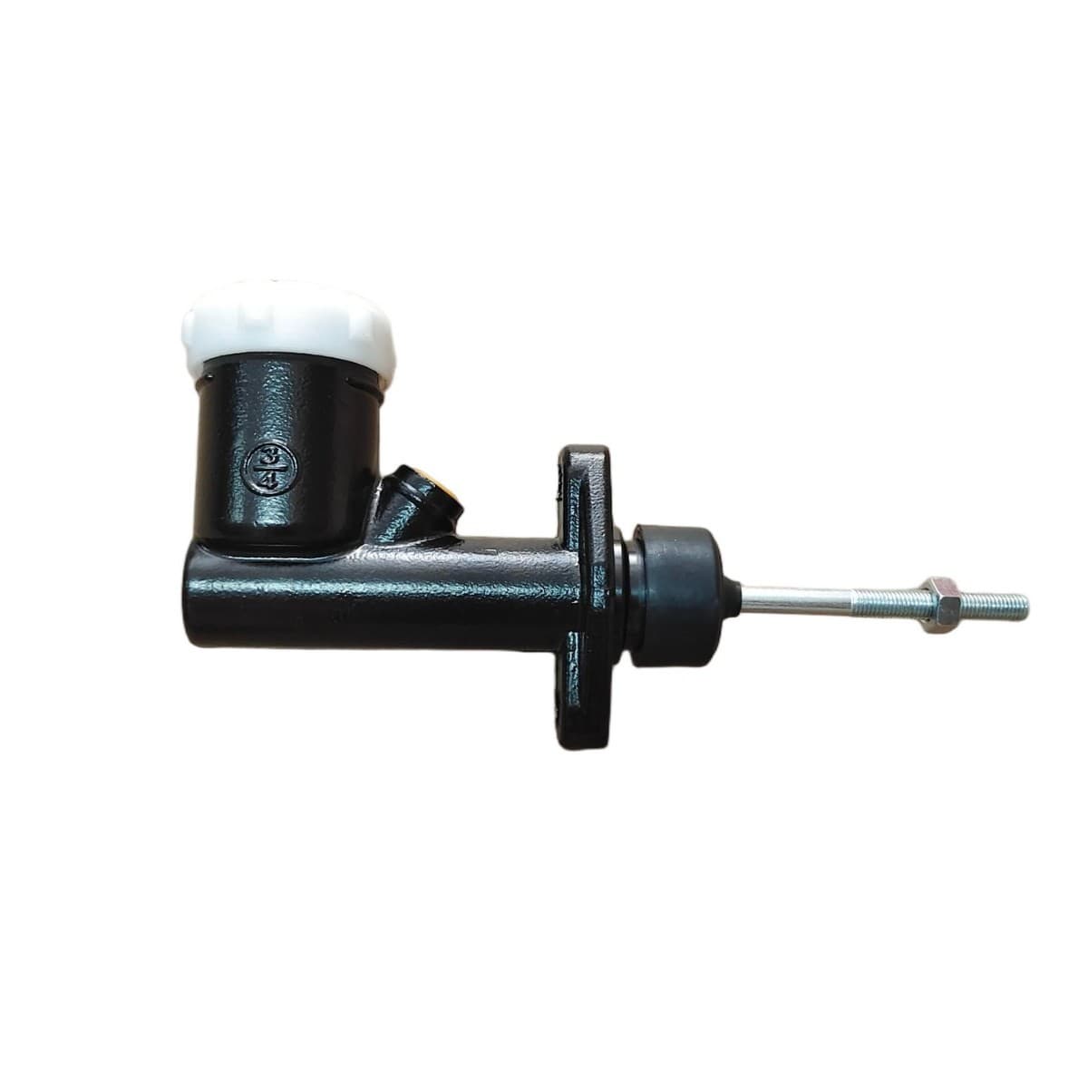 OE 550732 Fits LAND ROVER 88/109(LR)