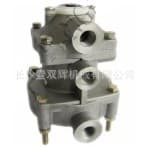 9730020070 Control Valve