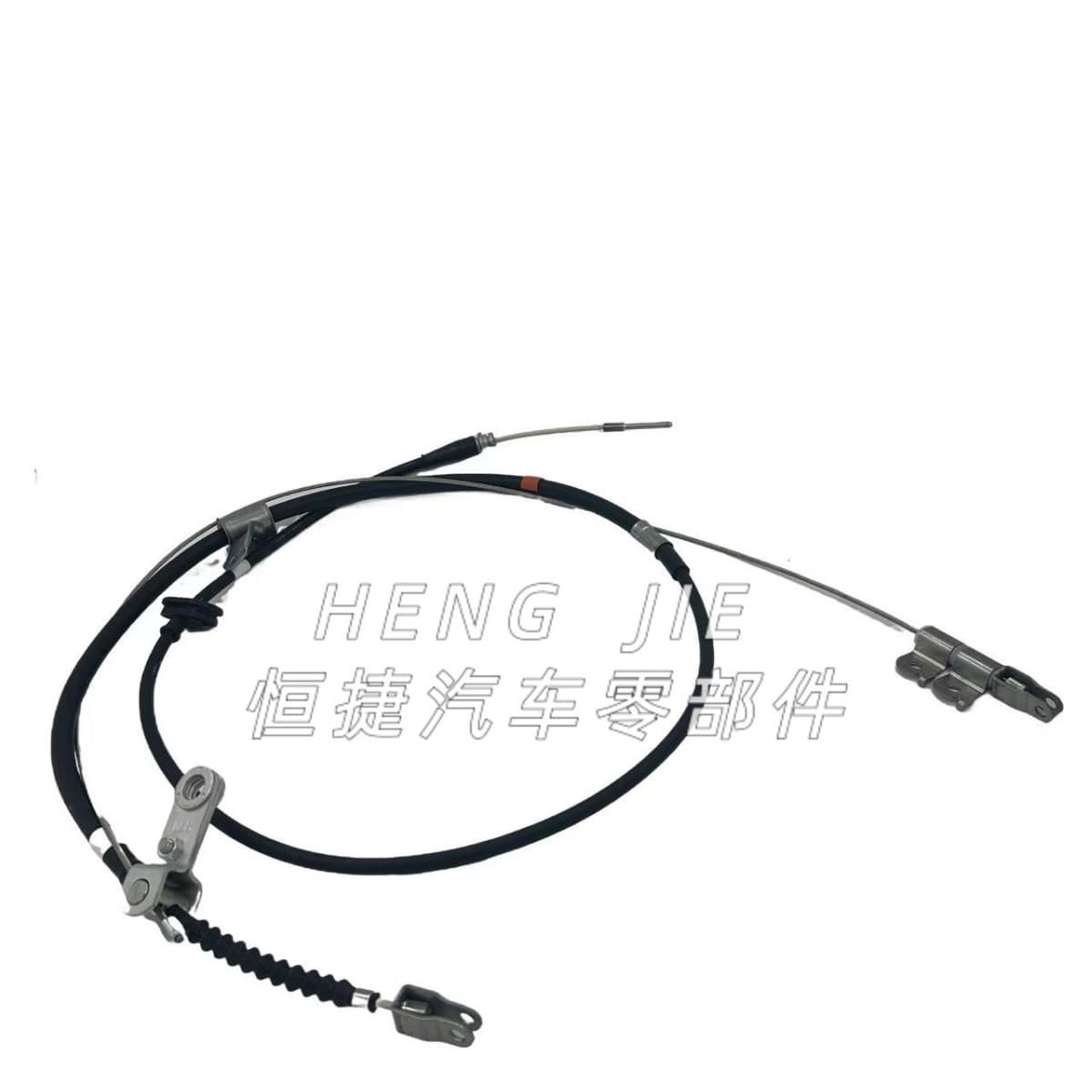 For Toyota series: 46410-60690 shift cable, parking brake No. 1 cable assembly