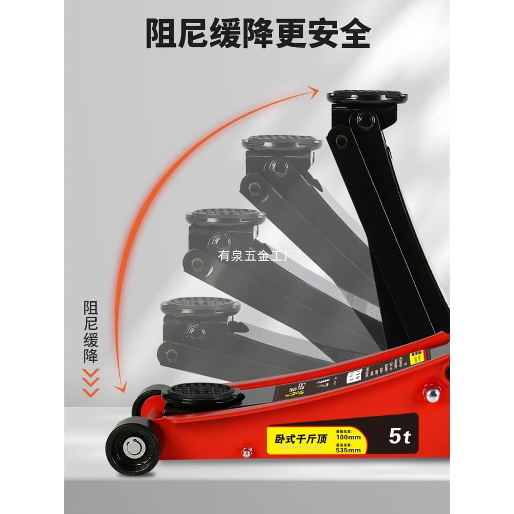 Alibaba-1688 product cannot be viewed or has been removed