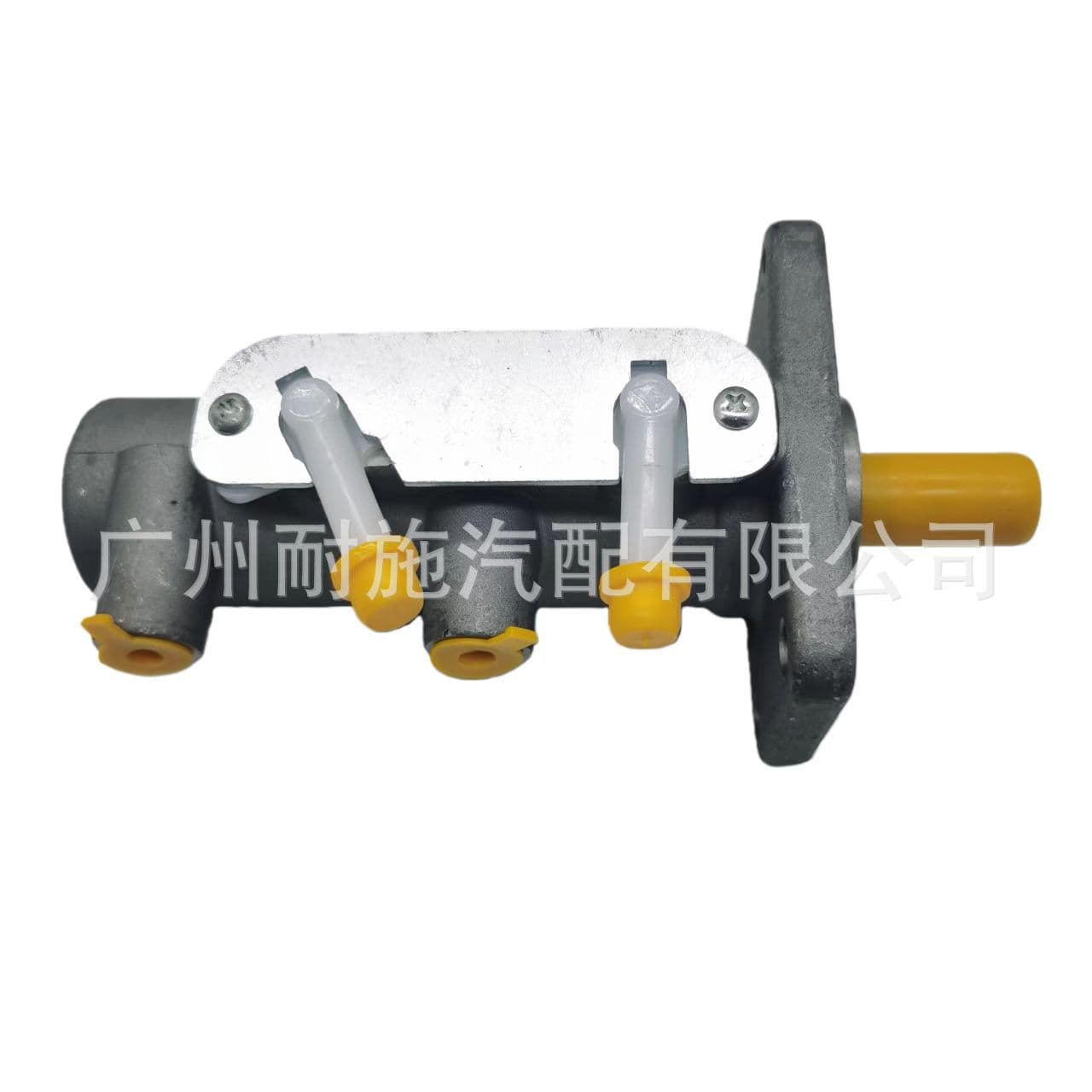 3510010D807 for JAC Shuailing 4th Generation Light Truck Brake Master Cylinder System