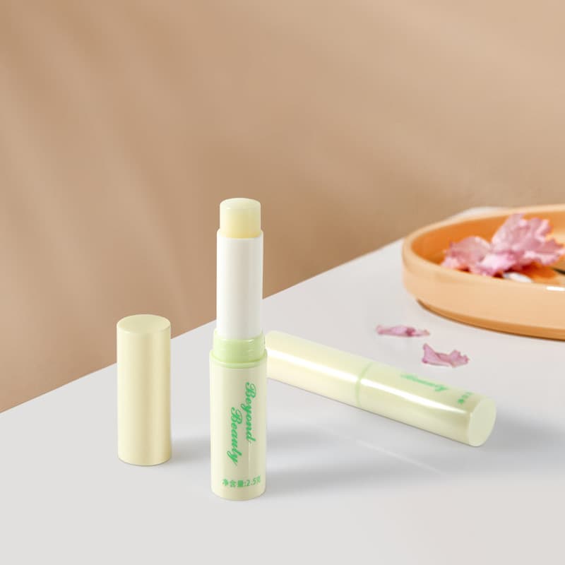 Vaseline Lip Balm Moisturizing Hydrating Lip Mask Lip Care Lipstick Lip Lines Student Stock Wholesale