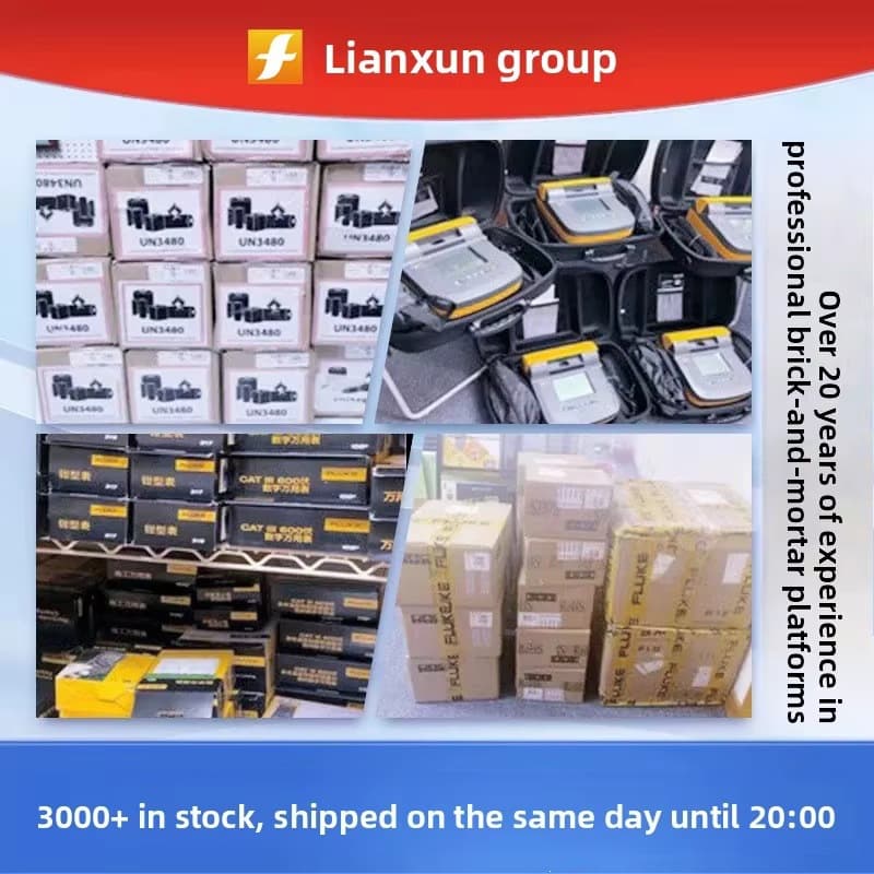 Compatible with Network Cable Tracer MT-8200-60-KIT IntelliTonePro 2