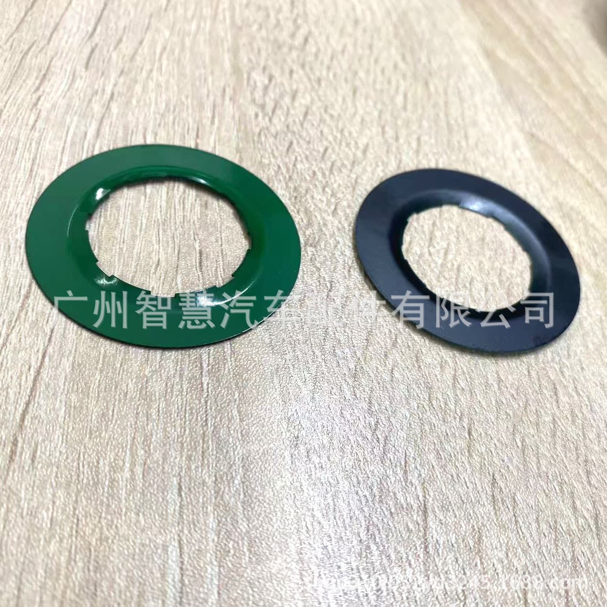DG9Z7G273B DG9Z-7G273-B 5261042 5864101 BM5G-9L461-AC
