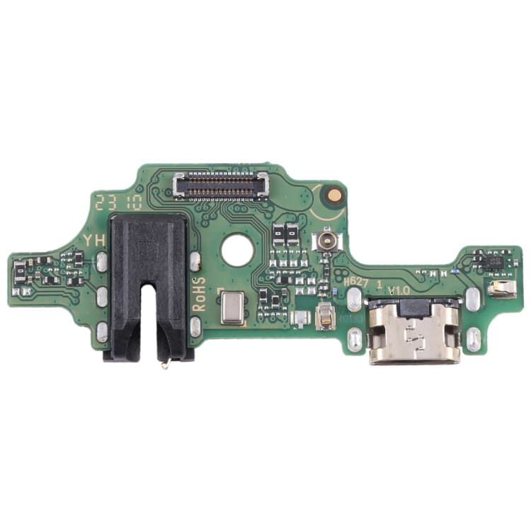 Charging Port Flex Cable for Infinix Hot 8 9 11
