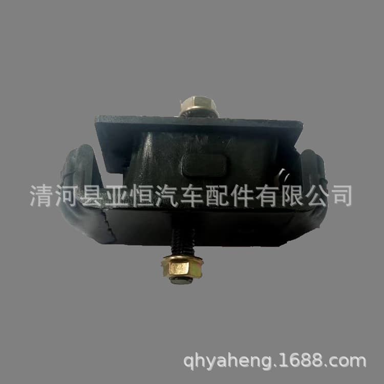 Engine Mount for Montero Pajero V73, MR374569