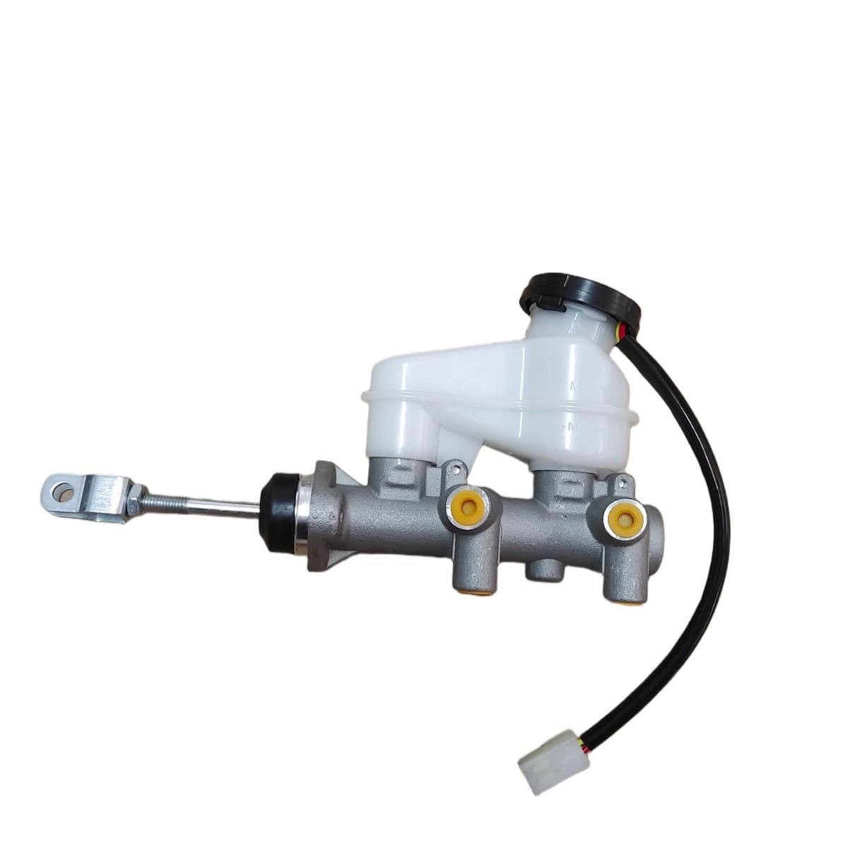 51100-84310 Suitable for SUZUKI ALTO vehicle