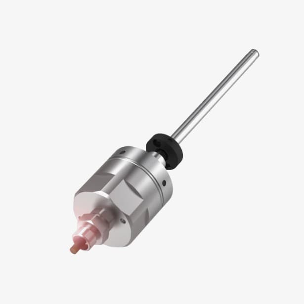 BALLUFF magnetostrictive sensor BTL7-A510-M0145-K-SA227-SR32