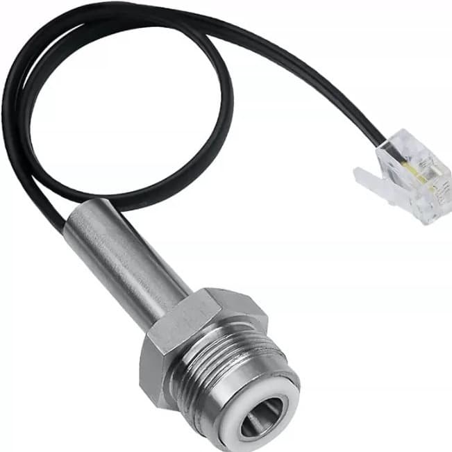 Graco 243222 Spraying Machine Sensor 243222 Factory Direct 3300PSI Plug 4p4c