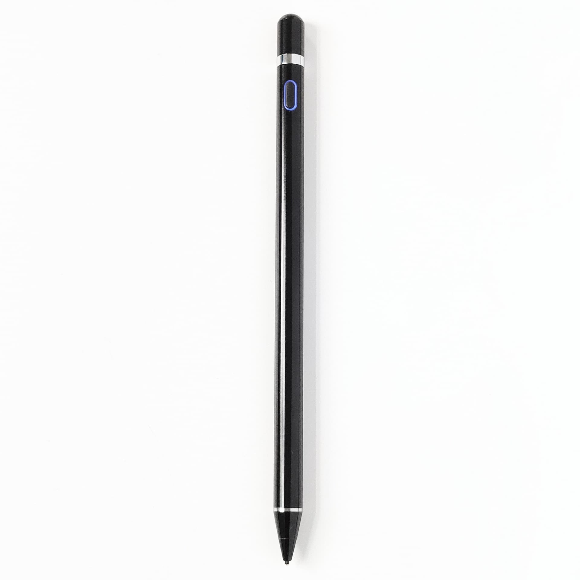 Stylus Pen Universal for Android Phones, Compatible with iPhone iPad Drawing Capacitive Pen Apple Pencil