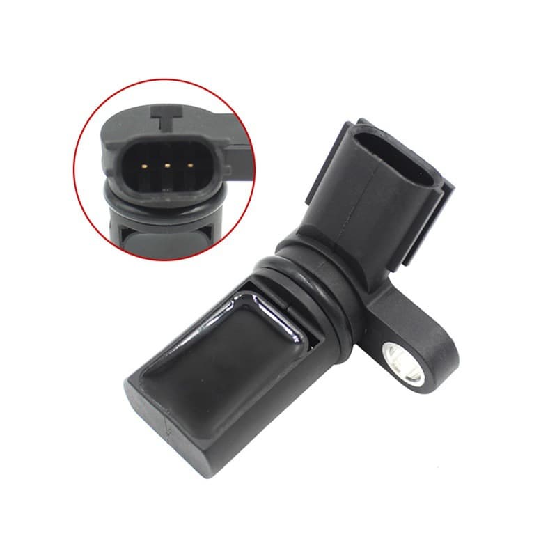 237314M506 2373195F0D 237315M000 237315M005 Camshaft Position Sensor