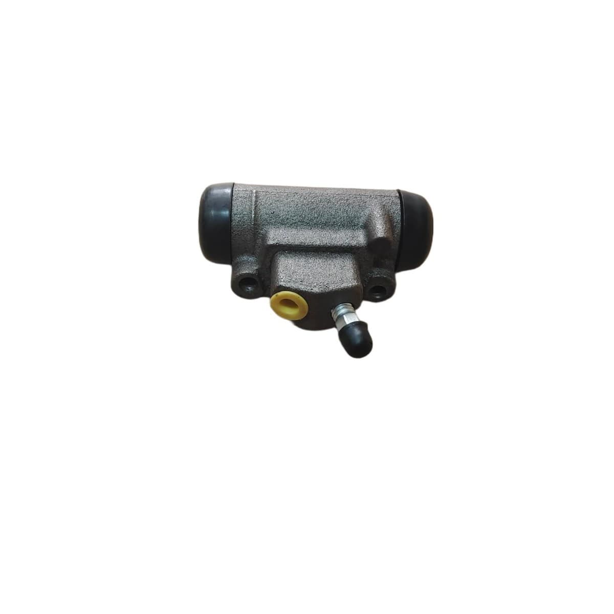 OE S083-26-610B Automotive Rear Brake Caliper for MAZDA B-SERIE