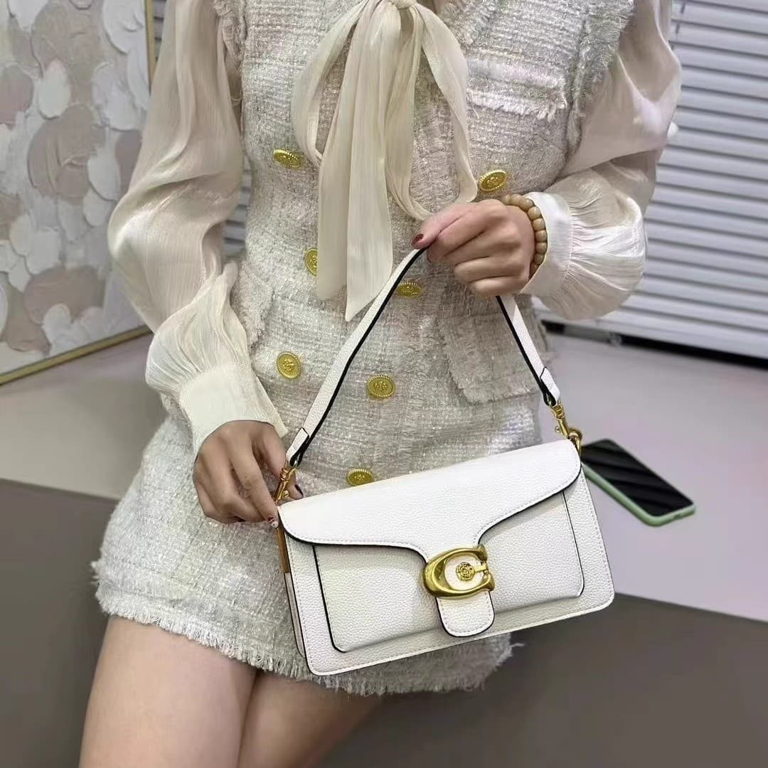 Guangzhou Leather Factory Custom D-House Toujours-Style Diamond Quilted Dionysus Bag Cross-Border Drop Shipping 7-Day Sampling