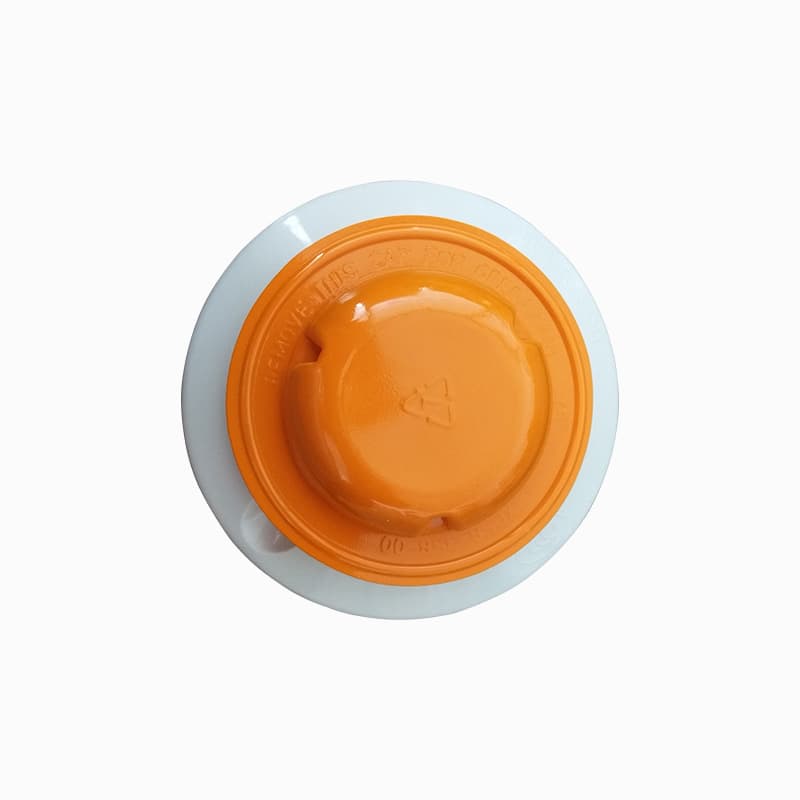 Nordiffel smoke detector JTY-GD-FCI-SD2000 point type photoelectric smoke fire detector Nordiffel