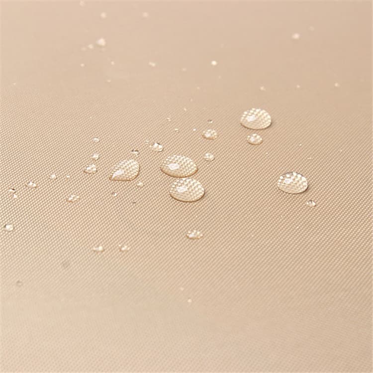 Non-Stick Baking Pizza Liner Teflon High Temperature Resistant Home Oven Tray Cake Roll Baking Mat Non-Stick Cloth
