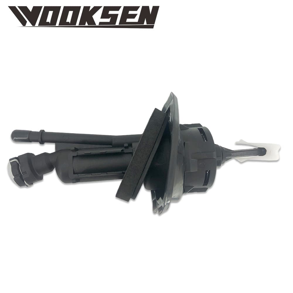 Clutch Master Cylinder FOCUS 1224067 3M517A543AC 3M517A543AB 1226669