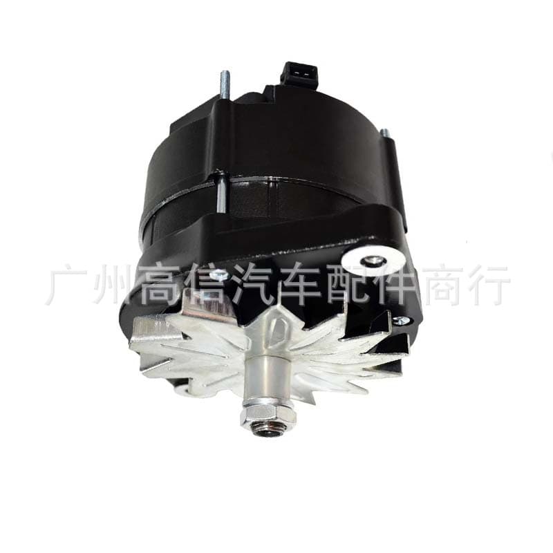 Suitable for THERMO KING motor sensor 45-2671, 845-2596, 452947