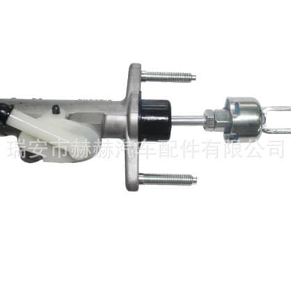31420-BZ030 Suitable for Toyota clutch master cylinder