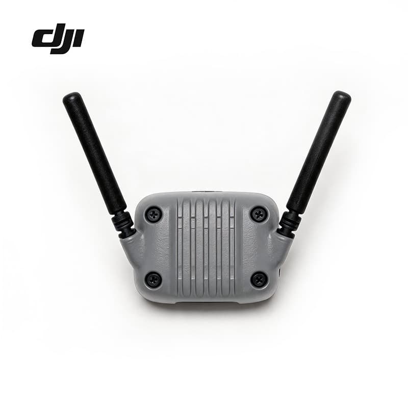 Original Genuine DJI Neo 2 Digital Video Transmission Module neo2 Image Transmission Drone Accessory
