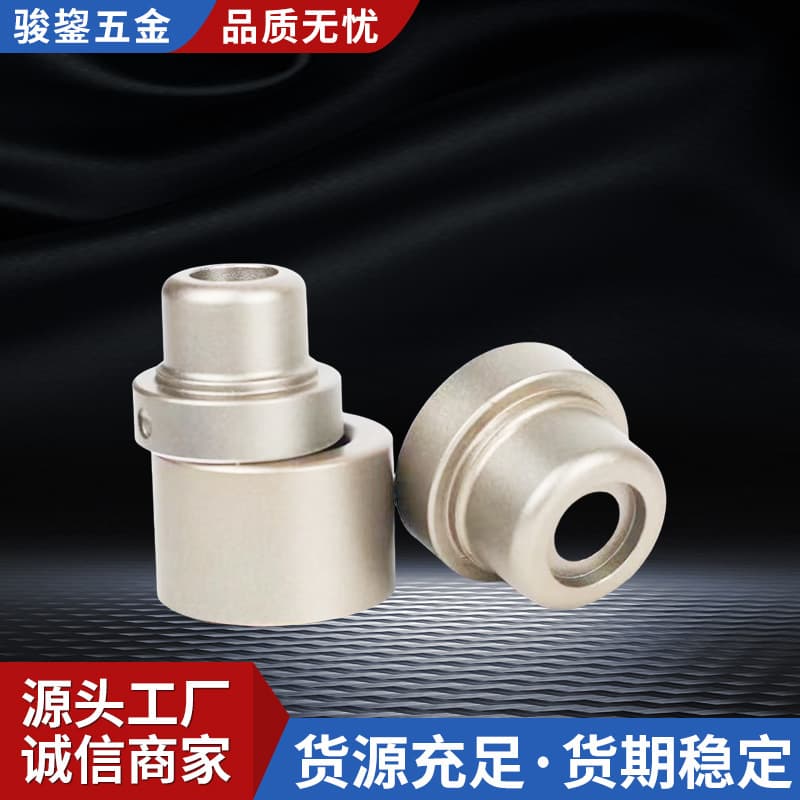 Junyun DuPont Anti-Clogging Extra Thick Die Head 20 25 32 Double Hole Breathable Non-Stick Anti-Clog Hot Melt Tool for PPR
