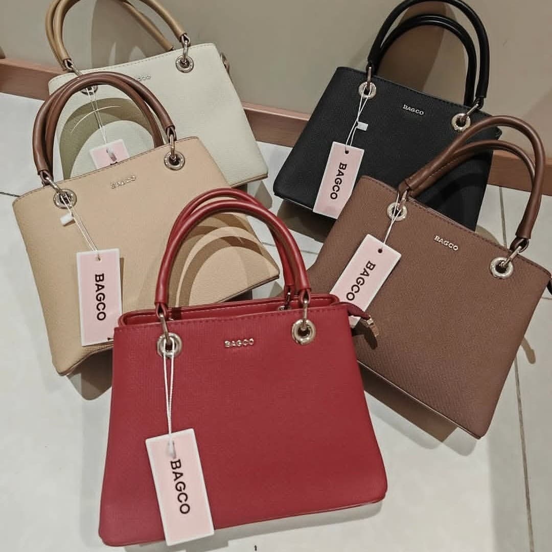 Handbags ladies bags tote bags wholesale [Live Version]