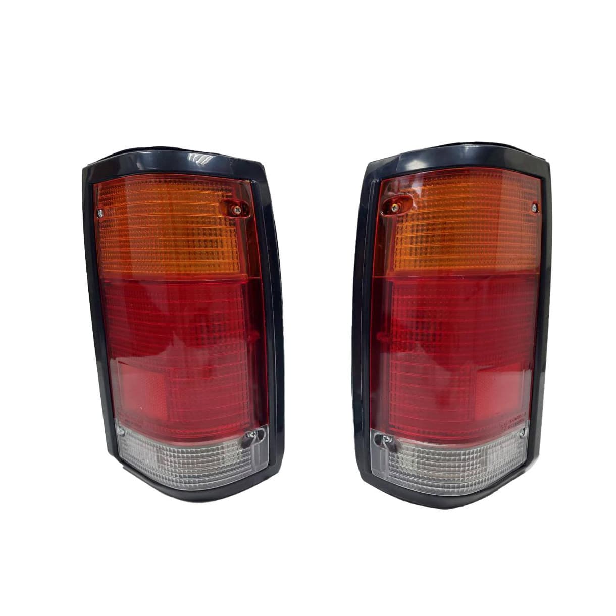 Corner Light 8BU1-51-150 L 8BU151160 Compatible with Mazda B1600 1800 2000