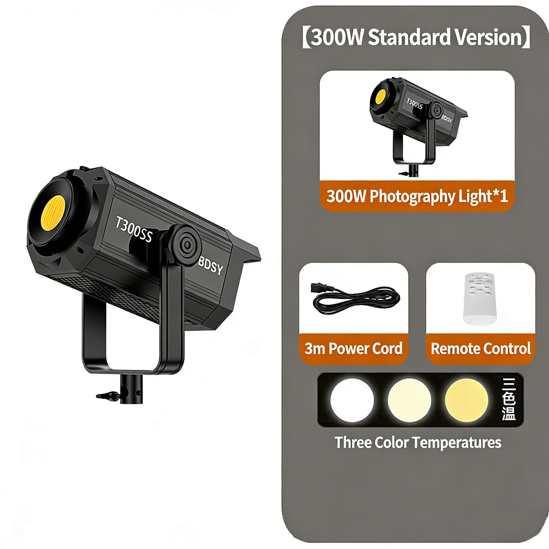 Cross-border Hot Selling Live Streaming Spherical Softbox Light for Streamers, Beauty Fill Light for Photography and Video Recording