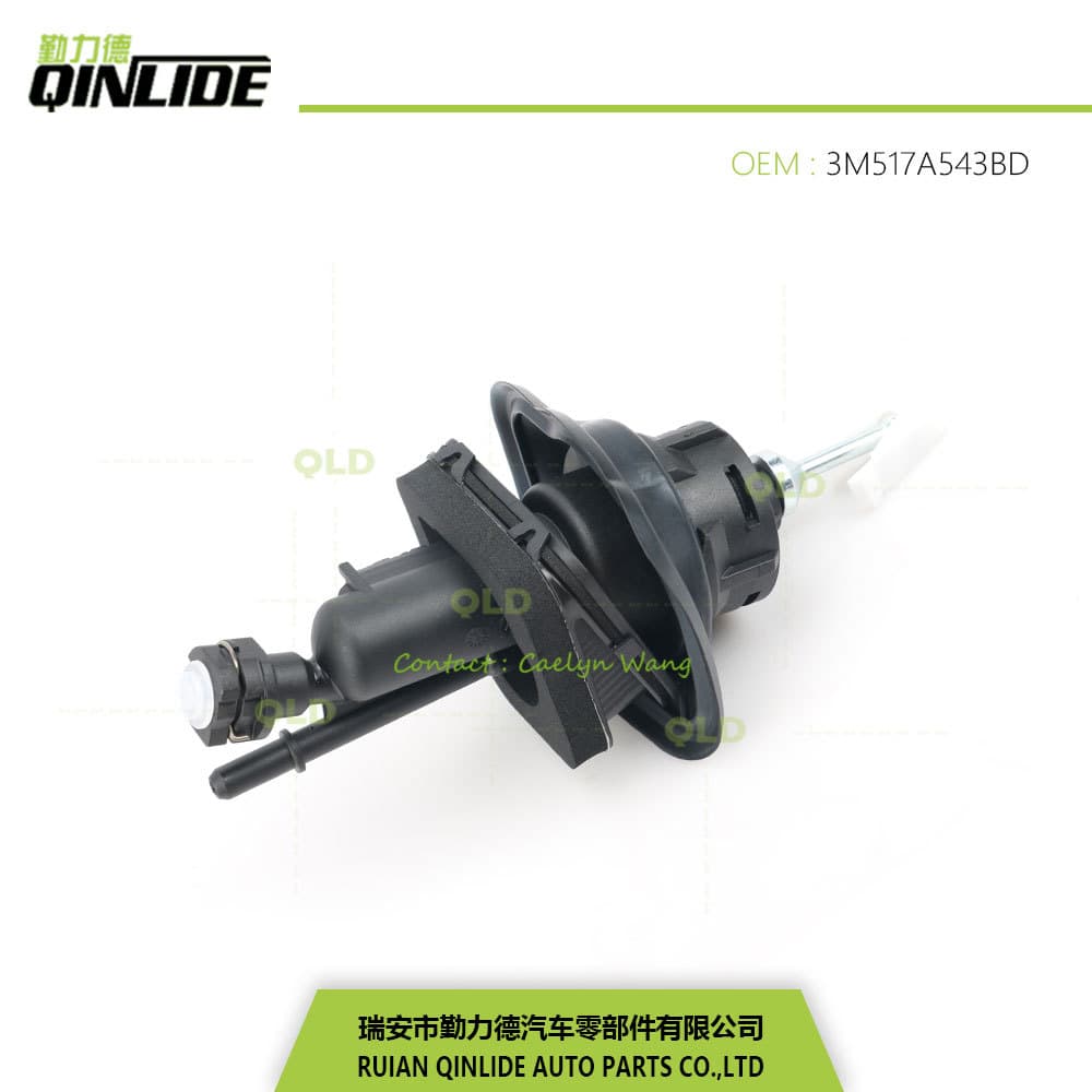 Clutch Pump Clutch Master Cylinder Clutch Master Cylinder 1224070/1226670/1232964/1330267