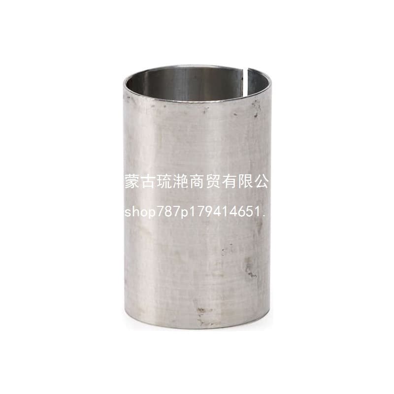 Electrothermal ATS10096 High-Efficiency Reflux Condenser Column Adapter Set