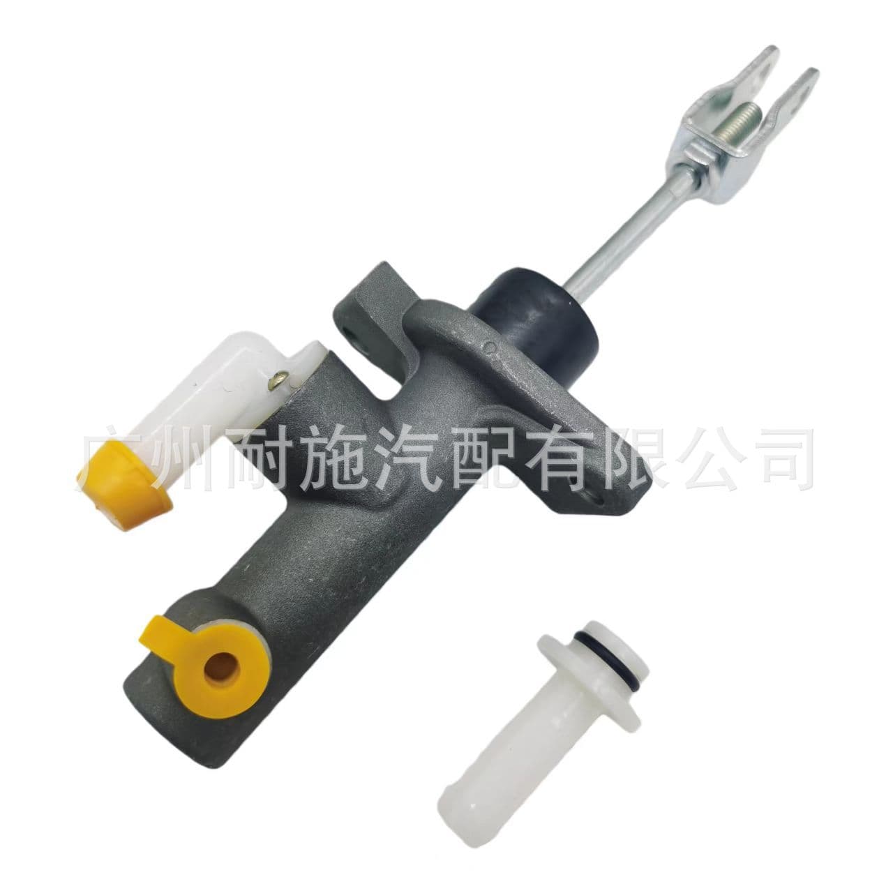 1604010-Q38531/ for Dongfeng EQ1022 Furika Clutch Master Cylinder