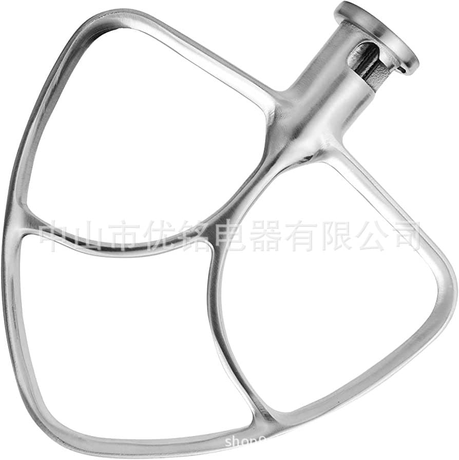 Kitchen Appliance Accessories Household Pressure Cooker Rice Cooker Multicooker Slow Yogurt Maker Dehydrator Air Fryer Deep