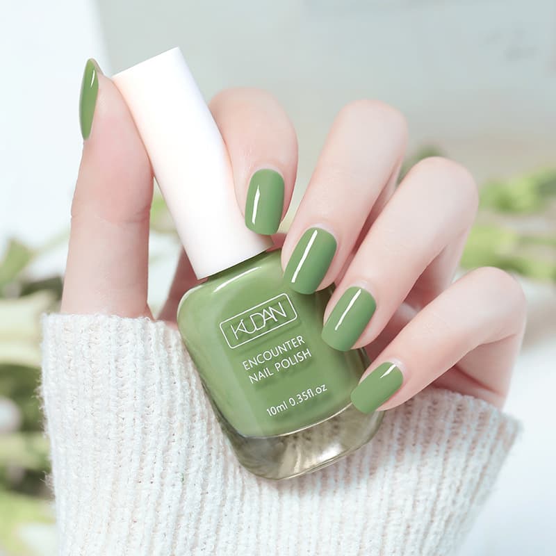 2022 New Cross-Border Hot Water-Based No-Bake Nail Polish Peel-Off Long-Lasting Quick-Drying Nail Polish Manufacturer Wholesale