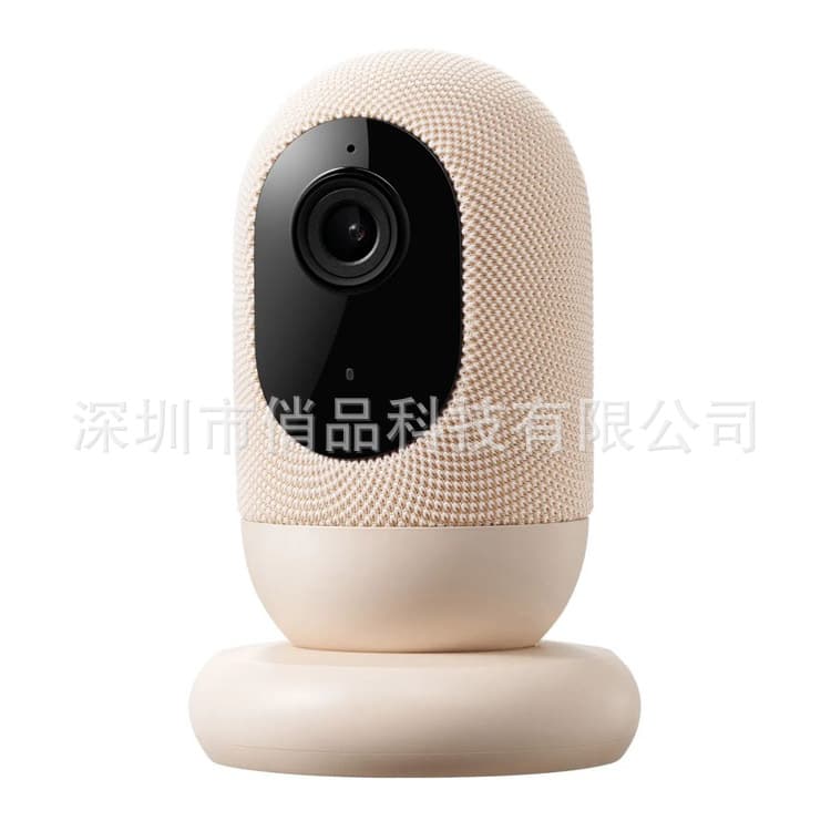 Free sampling projector screen projector white noise desk lamp shell material speaker veneer cloth covering factory mesh cloth