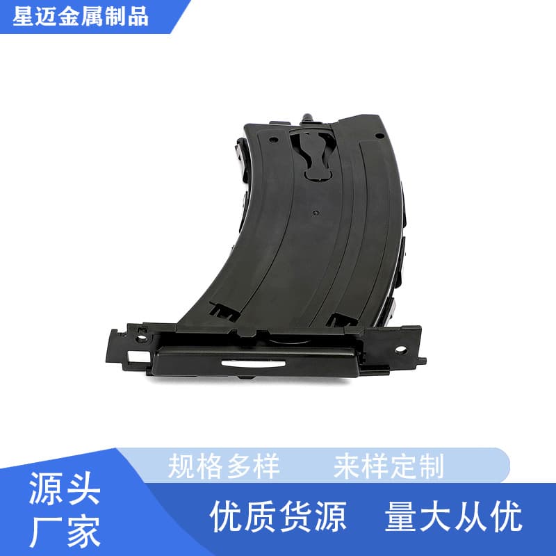 Compatible with BMW 3 Series Cup Holder/Drink Holder/Beverage Cup Holder E90   OE 51459173463
