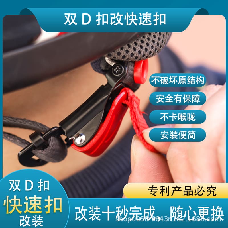 Motorcycle Helmet Accessories Full Face Helmet Shield Visor Replacement For Motorcycle Riding Protection
