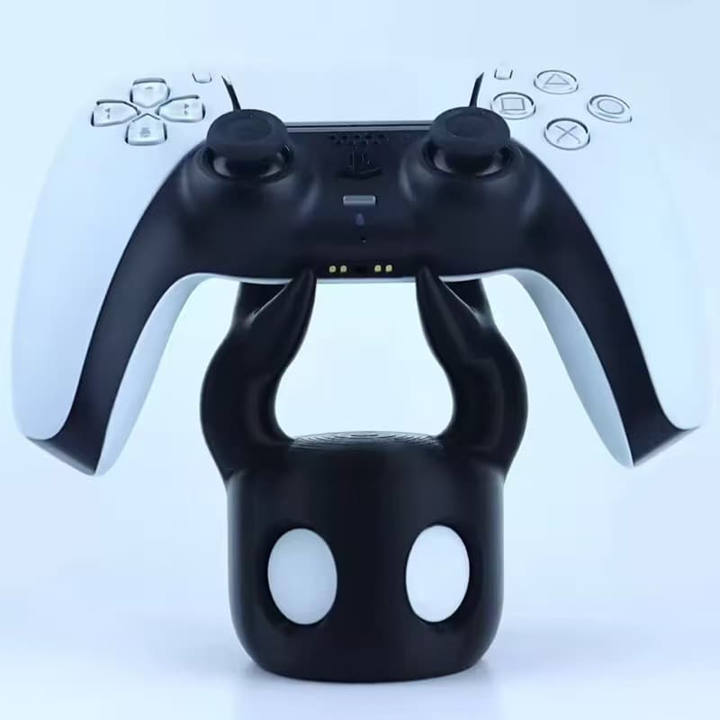 Game controller storage bracket Hollow Knight peripherals PS5/XBOX/Switch Feizhi Octopus display stand