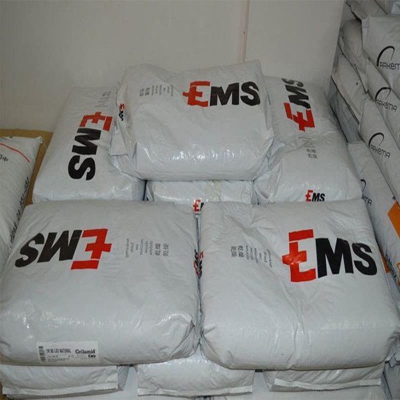 PA10T FE8183 Switzerland EMS XE 4120 BK XE 4101 High Temperature and Wear Resistance