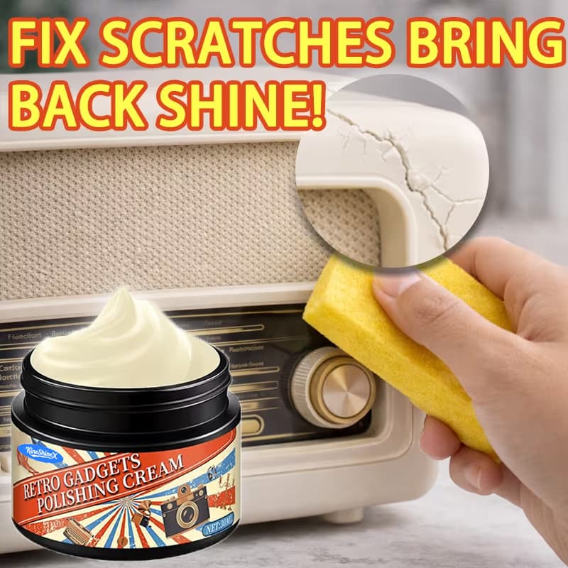 Camera paint scratch repair pen, mobile phone paint chip scratch repair pen, suitable for mobile phone frame, lens and camera paint surface.