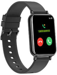 New V100C Low Power Smart Bracelet with Massive Watch Faces and Multiple Sports Modes, Heart Rate and Blood Pressure Health Monitoring