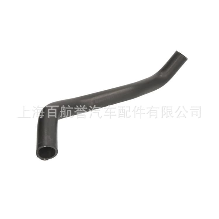 Fits Suzuki 23583 227906 IC 1785178K00 Radiator Hose 2009-2013