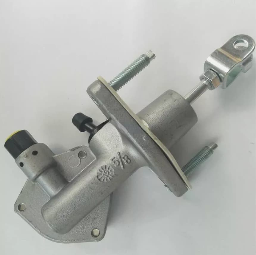 46920-S7A-A01,46925-TC0-023 For Honda Accord CR-V Clutch Master Cylinder