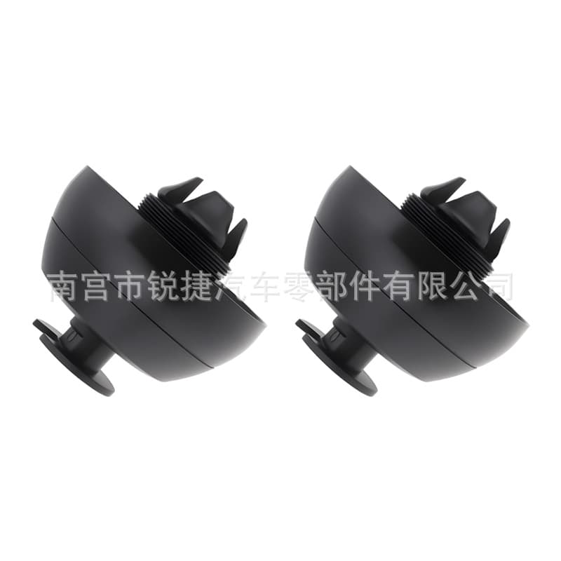 Compatible with Mercedes-Benz W124 R129 W208 W210 Car Jack Clip A0019979586