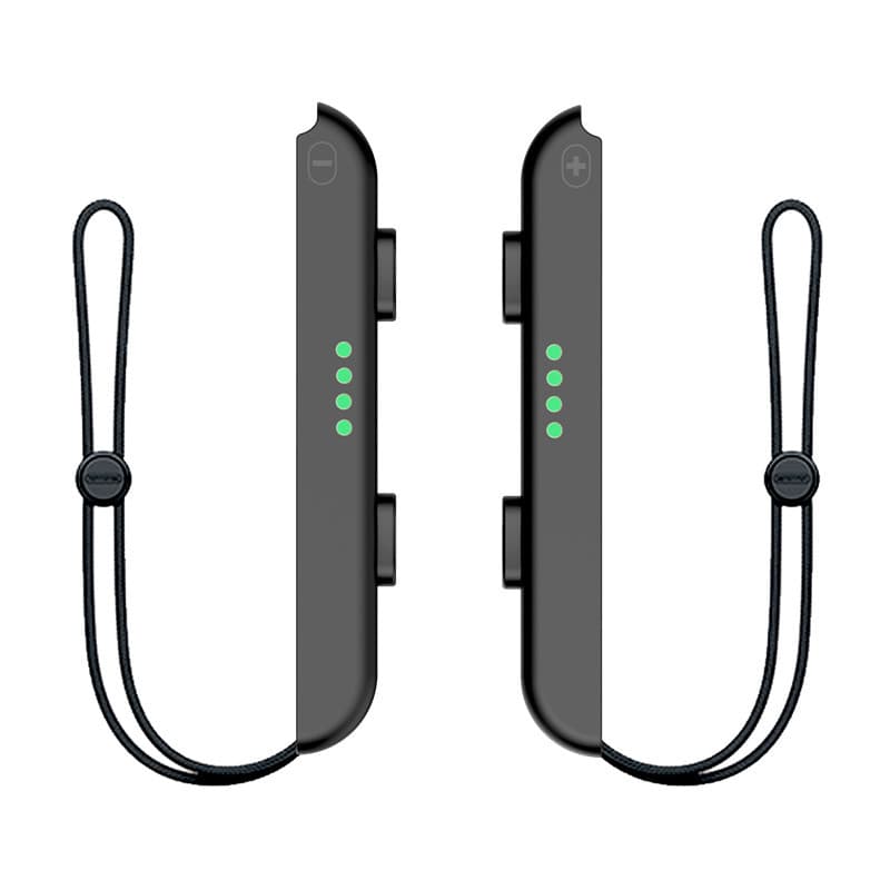 Switch/oled Wrist Strap Joycon Controller Lanyard Switch Controller Lanyard Hand Strap Ns002