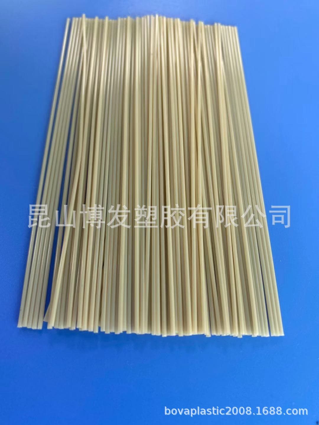 Pebax Single-Lumen Tube, PU Tube, PVC Multi-Lumen Tube, Custom-Shaped Tube